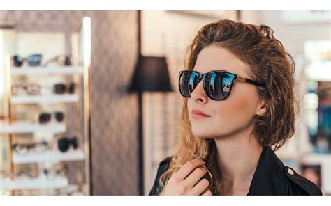 chloe myrte sunglasses fake|How To Spot Fake Designer Eyewear – Designer Optics.